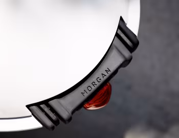 Morgan Super 3 [North America] '2023–pr.