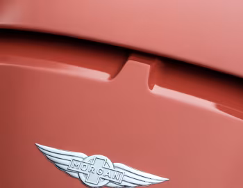 Morgan Super 3 [EU-spec] '2022–pr.