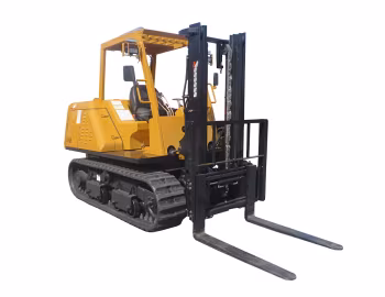 Morooka MFD-20 '2016–pr.