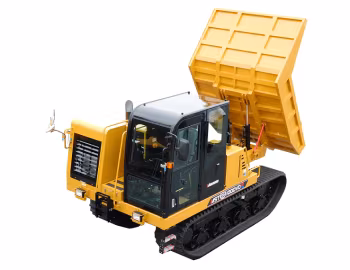 Morooka MST-1000VDR '2019–pr.