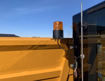 Morooka MST-1000VDR '2019–pr.