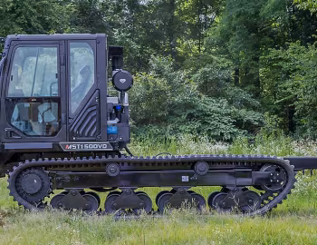 2020–pr. Morooka MST-1500VDL [North America] '2019–pr.
