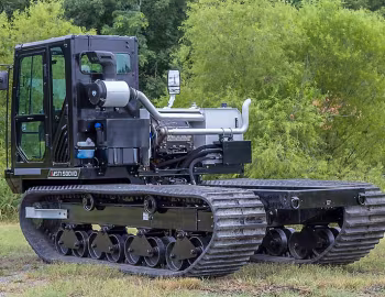 2020–pr. Morooka MST-1500VDL [North America] '2019–pr.