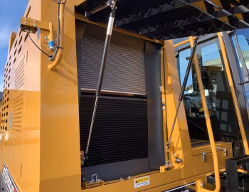 Morooka MST-1500VDR [Worldwide] '2016–pr.