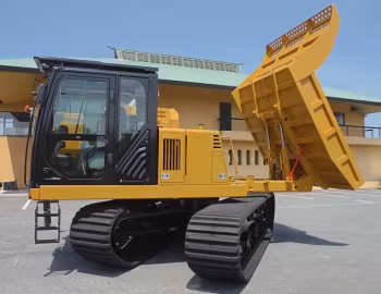 Morooka MST-1500VDR [Worldwide] '2016–pr.