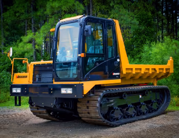Morooka MST-2200VD [Worldwide] '2012–16
