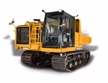 Morooka MST-2200VDR [Worldwide] '2014–pr.
