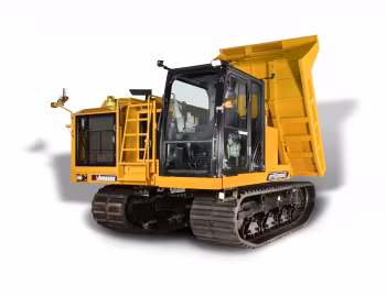 Morooka MST-2200VDR [Worldwide] '2014–pr.