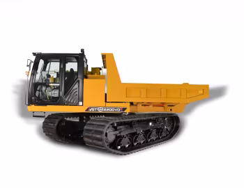 Morooka MST-2200VDR [Worldwide] '2014–pr.