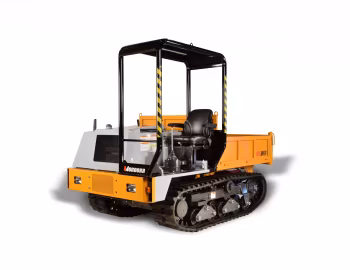 Morooka MST-300VD '2013–pr.