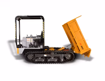 Morooka MST-300VD '2013–pr.