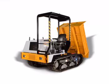 Morooka MST-300VD '2013–pr.