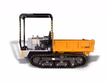 Morooka MST-300VD '2013–pr.