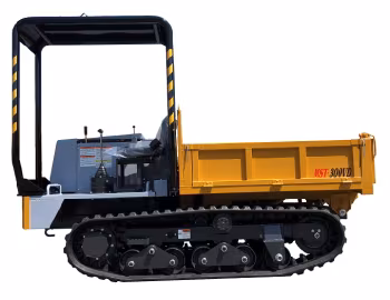 Morooka MST-300VD '2013–pr.