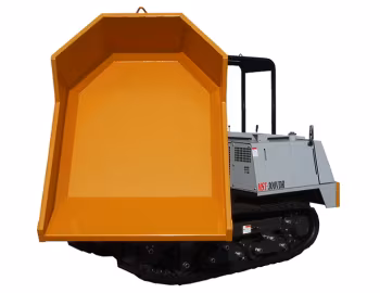 Morooka MST-300VDR '2014–pr.