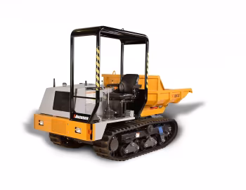 Morooka MST-300VDR '2014–pr.