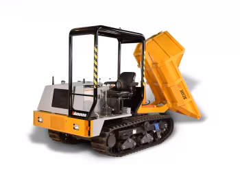 Morooka MST-300VDR '2014–pr.