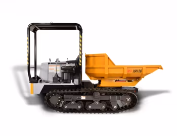Morooka MST-300VDR '2014–pr.