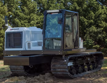 2020–pr. Morooka MST-3500VDL [North America] '2019–pr.