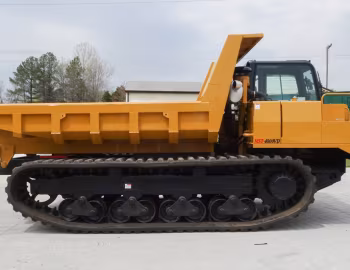 Morooka MST-4000VD [North America] '03.2014–pr.