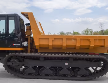 Morooka MST-4000VD [North America] '03.2014–pr.