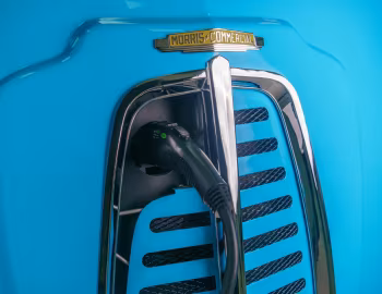 Morris JE Van '11.2019