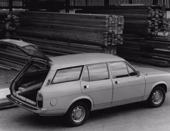 Morris Marina 1.3 Estate (ADO28) '07.1976–78