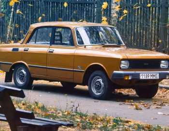 Москвич-1500SL (АЗЛК-2140-117) '11.1980–88