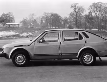 Москвич-2141-С1 '12.1975
