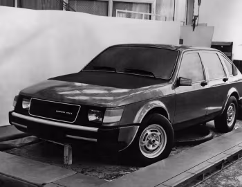 Москвич-2141-С3 '09.1977