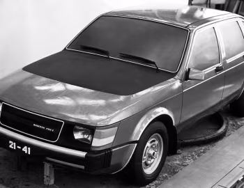 Москвич-2141-С3 '09.1977