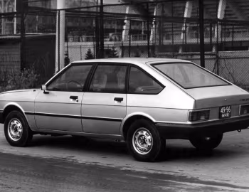Москвич-2141 (С5) '02.1978