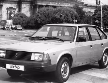 Москвич-2141 '02.1986–08.1998