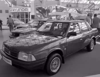 Москвич-2142 '1988–95
