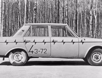 Москвич-3-5-3 '04.1970