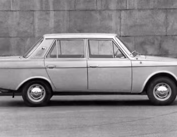 Москвич-3-5-3П '11.1970