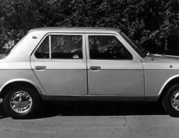 Москвич-3-5-5 '10–12.1972