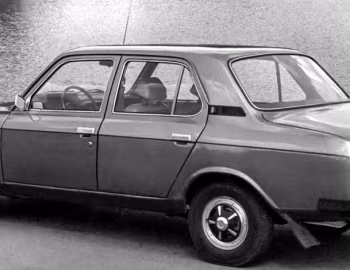 Москвич-3-5-6 '02.1974