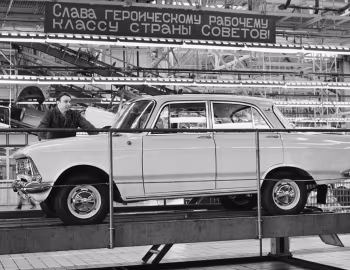 Москвич-412ИЭ '10.1973–75