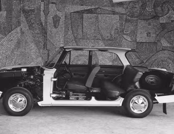 Москвич-412ИЭ '10.1973–75