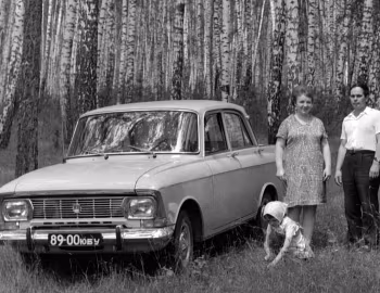 Москвич-412ИЭ '10.1973–75