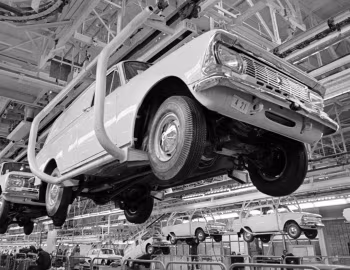 Москвич-434ИЭ '12.1969–12.1975