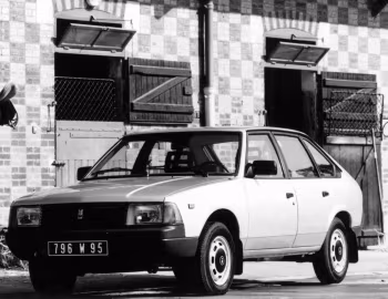 Aleko S '1991–92