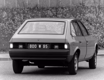 Aleko S '1991–92