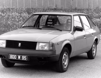 Aleko S '1991–92