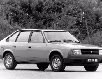 Aleko S '1991–92
