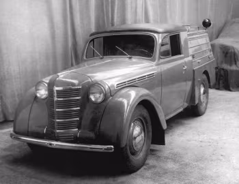 АПА-7,5 '05–10.1951