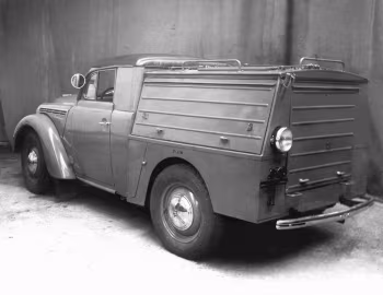 АПА-7,5 '05–10.1951