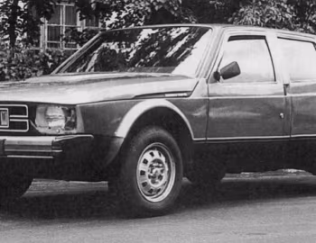 Москвич-2141-С1 '12.1975–76
