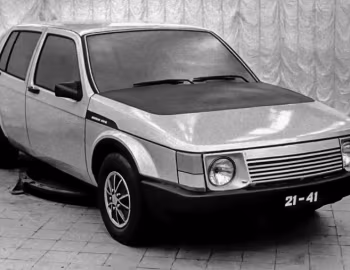 Москвич-2141-С2 '06.1976